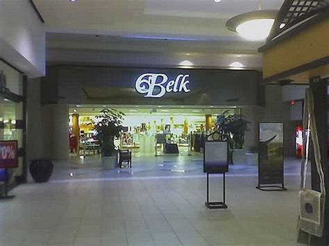 Belk charlottesville va - Charlottesville Fashion Square in Charlottesville, Virginia has just what you need, for every occasion! Stop by today to see what we have to offer! 
